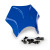 Raptor plexi - 21348 thumbnail kép