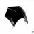 Raptor plexi - 4113 thumbnail kép