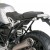 Rendszámtábla tartó, Puig BMW R NINE T/SCRAMBLER (2014-2016) thumbnail kép