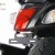 Rendszámtábla tartó, Puig Suzuki GSX-R1300 Hayabusa (2008- 2012) thumbnail kép