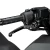 Rövid kormánysúlyok - 7982 thumbnail kép