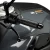 Rövid kormánysúlyok gyűrűvel - 8805 thumbnail kép