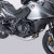 SW-Motech bukócső Honda NT1100A SC84 (2021-2024) thumbnail kép