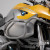 SW-Motech felső bukocső BMW R1200 GS (2004-2007) thumbnail kép