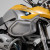 SW-Motech felső bukocső BMW R1200 GS (2004-2007) thumbnail kép