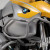 SW-Motech felső bukocső BMW R1200 GS (2004-2007) thumbnail kép