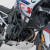 SW-Motech bukócső fekete BMW F750/800/850/900 GS (2018-2024) thumbnail kép