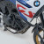 SW-Motech bukócső fekete BMW F750/800/850/900 GS (2018-2024) thumbnail kép