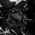 SW-Motech bukócső felső fekete BMW R 1250 RS 1R13 (K54) (2018-2025) thumbnail kép