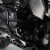 SW-Motech bukócső felső fekete BMW R 1250 RS 1R13 (K54) (2018-2025) thumbnail kép