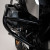 SW-Motech bukócső felső fekete BMW R 1250 RS 1R13 (K54) (2018-2025) thumbnail kép
