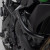 SW-Motech bukócső Kawasaki Versys/KLE 650 (2014-2024) thumbnail kép