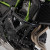 SW-Motech bukócső Kawasaki Z 650 ( 2017-2024) ER650S (2022-2024) thumbnail kép