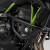 SW-Motech bukócső Kawasaki Z 650 ( 2017-2024) ER650S (2022-2024) thumbnail kép