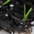 SW-Motech bukócső Kawasaki Z 650 ( 2017-2024) ER650S (2022-2024) thumbnail kép