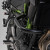 SW-Motech bukócső Kawasaki Z 650 ( 2017-2024) ER650S (2022-2024) thumbnail kép