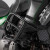 SW-Motech bukócső Kawasaki Versys 1000 /LZT00C / (2018-2024) thumbnail kép