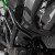 SW-Motech bukócső Kawasaki Versys 1000 /LZT00C / (2018-2024) thumbnail kép