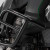 SW-Motech bukócső Kawasaki Versys 1000 /LZT00C / (2018-2024) thumbnail kép