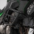 SW-Motech bukócső Kawasaki Versys 1000 /LZT00C / (2018-2024) thumbnail kép