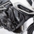 SW-Motech bukócső Triumph Tiger 1200 XRT V301A (2016-2020) thumbnail kép