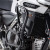 SW-Motech bukócső Triumph Tiger 1200 XRT V301A (2016-2020) thumbnail kép