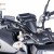 Sebességmérő védő ház Yamaha MT-09 thumbnail kép