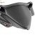 Sebességmérő védő ház Yamaha MT-09 thumbnail kép