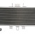 4RIDER Utángyártott Vízhűtő – YAMAHA FZS 600 1998-2004 thumbnail kép
