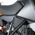 Takaró idom KTM 1190 ADVENTURE 2013-2015 thumbnail kép