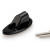 Tükör adapter száras indexekhez - 20350 thumbnail kép