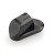 Tükör adapter száras indexekhez - 3551 thumbnail kép