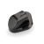 Tükör adapter száras indexekhez - 9586 thumbnail kép