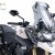 Túra plexi dupla légterelővel Triumph TIGER 800 XC (2011- 2015) thumbnail kép