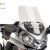 Túra plexi, Kawasaki GTR1400 (2015) thumbnail kép