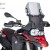 Túra plexi ,Puig BMW F800 GS ADVENTURE (2013-2015) thumbnail kép