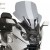 Túra plexi, Puig BMW K1600 GTL (2011-2020) thumbnail kép