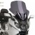 Túra plexi, Puig BMW K1600 GTL (2011-2020) thumbnail kép
