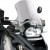 Túra plexi ,Puig BMW R1200 GS (2004-2012) thumbnail kép