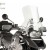 Túra plexi ,Puig BMW R1200 GS (2004-2012) thumbnail kép