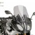 Túra plexi, Puig BMW R1200 RS (2015-) thumbnail kép