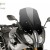 Túra plexi, Puig BMW R1200 RS (2015-) thumbnail kép
