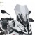 Túra plexi, Puig BMW S1000 XR (2015-2019) thumbnail kép