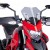 Túra plexi, Puig Ducati HYPERMOTARD 939 (2016-2017) thumbnail kép