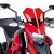 Túra plexi, Puig Ducati HYPERMOTARD 939 (2016-2017) thumbnail kép