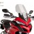 Túra plexi, Puig Ducati MULTISTRADA 1200S (2015-) thumbnail kép