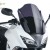 Túra plexi, Puig Honda CBF1000F (2010-2015) thumbnail kép
