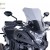 Túra plexi, Puig Honda CROSSTOURER/CROSSTOURER DCT (2012-2014) thumbnail kép