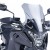 Túra plexi, Puig Honda CROSSTOURER/CROSSTOURER DCT (2012-2014) thumbnail kép