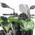 Túra plexi, Puig KAWASAKI Z900 (2017-) thumbnail kép